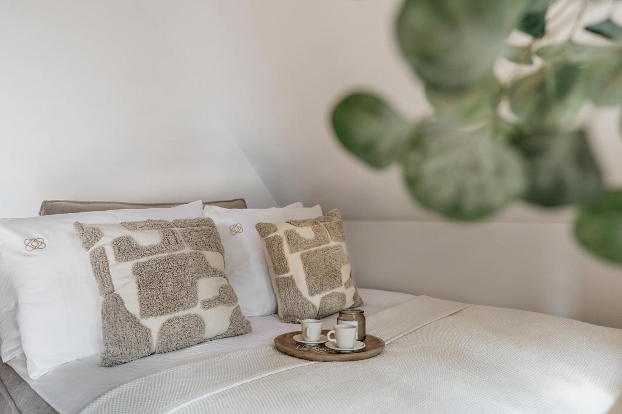 White Hills Aparthotel & Spa - Loft Affair Bialka Tatrzanska Eksteriør billede